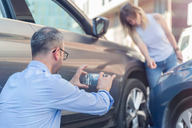 Auto Insurance Axis serves Shoemakersville drivers