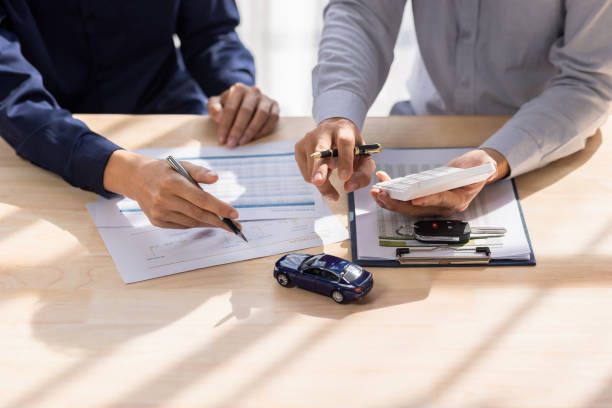 Shoemakersville auto coverage comparison